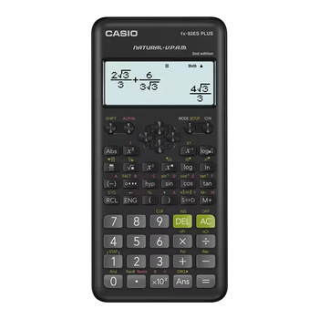 O16391