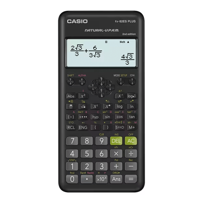 O16391