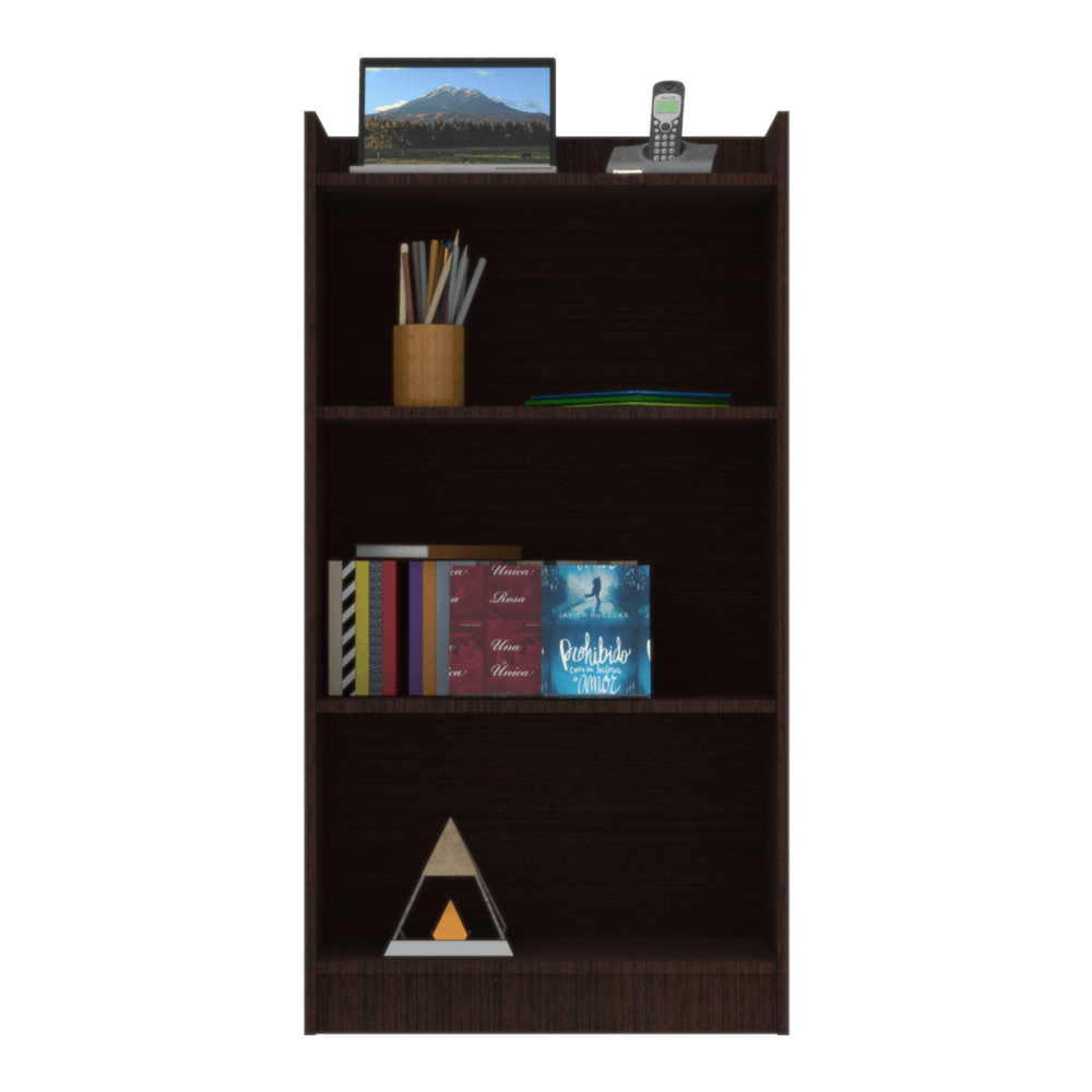 Mini Kit De Dibujo 14Pcs » Libreria Moderna