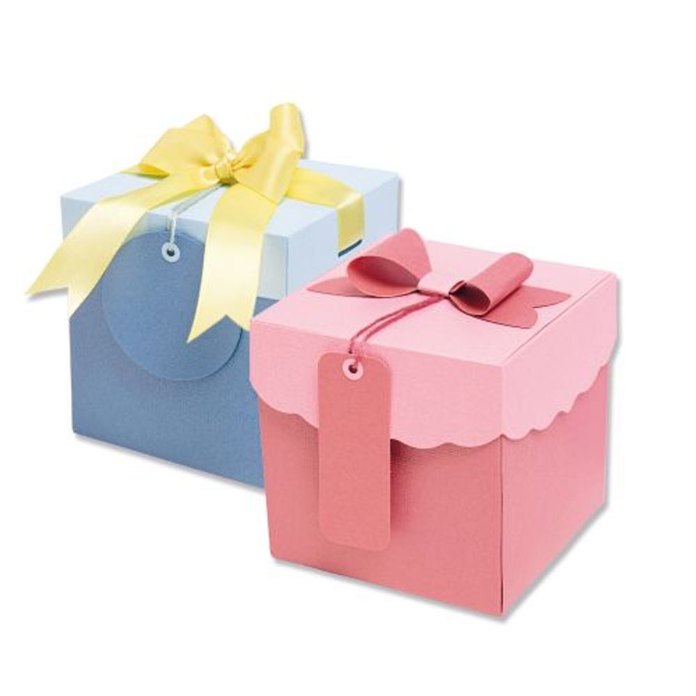 KIT 03 Caja regalo con mochila, estuche en corcho natural y algodón, de  regalo diploma y pin de regalo..