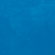 Y11655