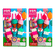 Y13136