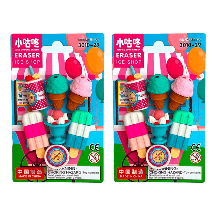 Y13136