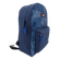 I02187