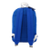 I02201
