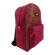 I02185
