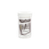 Y14371