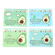 Y13236