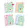 Y13241