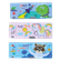Y13760