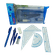 Y13299