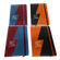 Y13599
