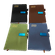 Y13605