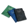 Y13602