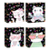 Y13659