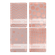 Y12809