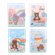 Y12881
