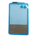 Y12423