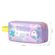 image-74089c7b129140aebde58fda713cd88e