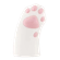 Y12897