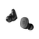 D06007
