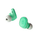 D06008
