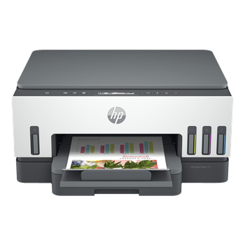 Impresora de sublimación SureColor F100 + papel de regalo