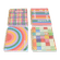 Y13894