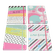 Y13897