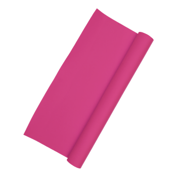 Y11660
