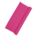 Y11660
