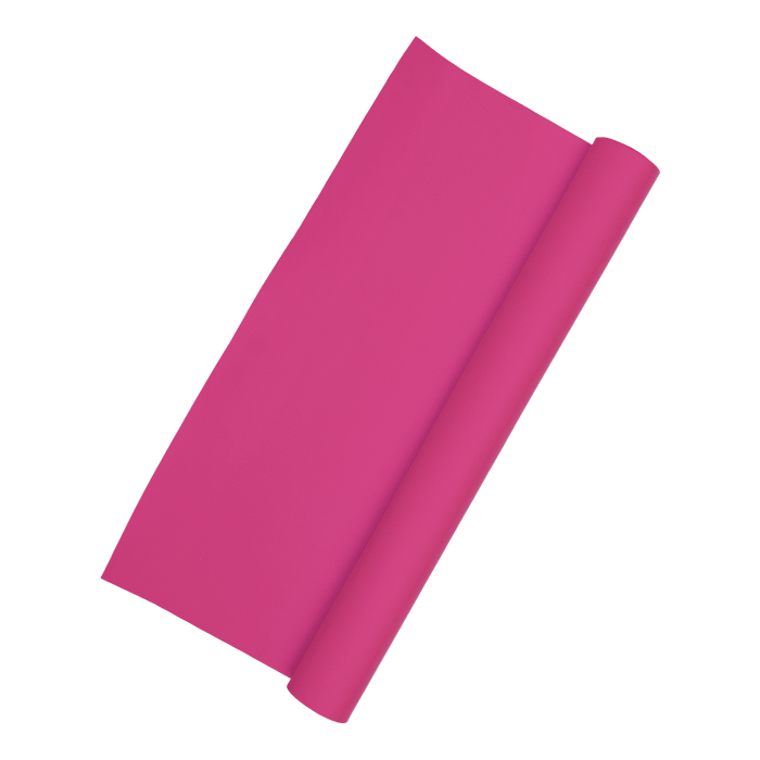 Y11660