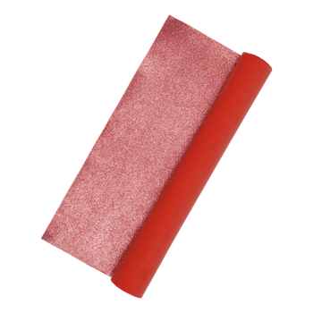 Y01098