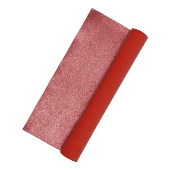 Y11665