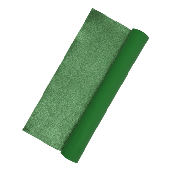 Y11664