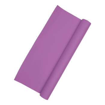 Y11661