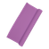 Y11661