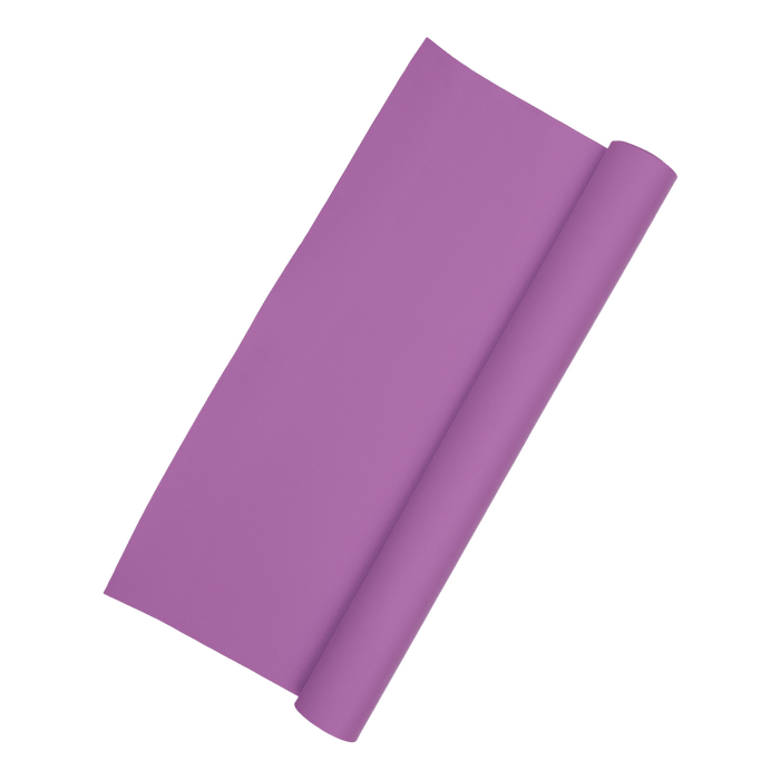 Y11661