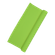 Y00685