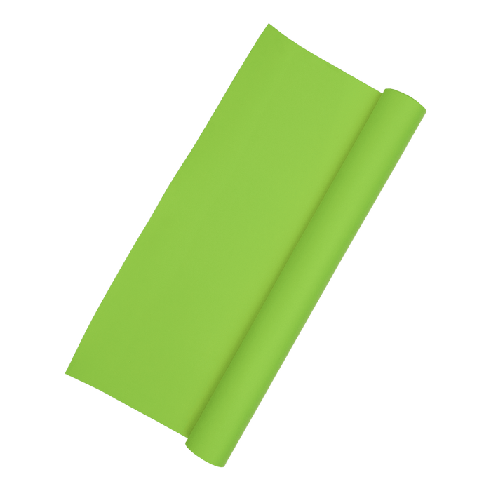 Y00685