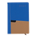 Y13597