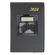 Y13598