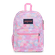 Y15420
