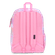 Y15420