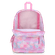 Y15420