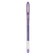 Y16352