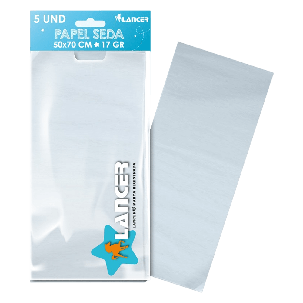  Papel de seda blanco de 15 x 20 unidades, paquete de 960 papel  de seda de alta calidad A1 bakery supplies : Salud y Hogar