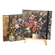 Y15762