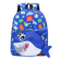 Y15572