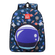 Y15572